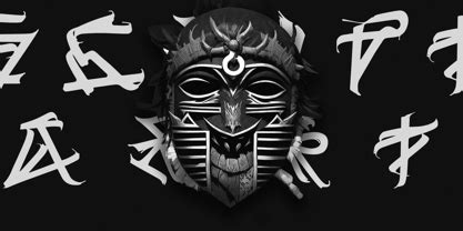 Image result for Script Art