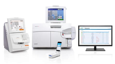 Image result for Lab Room Point of Care Testing Picture