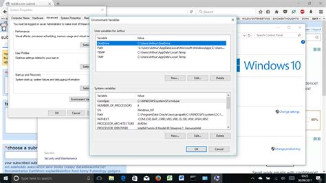Image result for How to Check If Python Is Added to Path