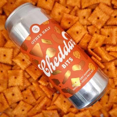 Other Half Brewing Philly | Is it cheesy to fall in love with a beer ...