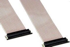 Micro IDT Coaxial Connectors - Molex | DigiKey