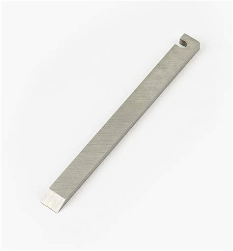 Veritas Left-Hand Box-Maker's Plow Plane - Lee Valley Tools