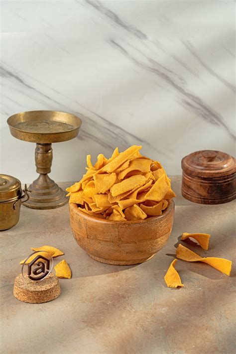 Aswin's Delight ( Murukku, Bakoda, Bombay Mixer, Thattai, Jangiri ...