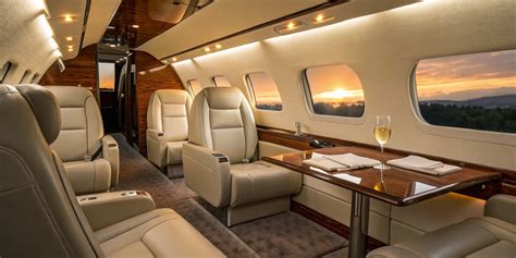 Air Charter Costs: How Much Does a Private Jet Cost? - Haute Jets