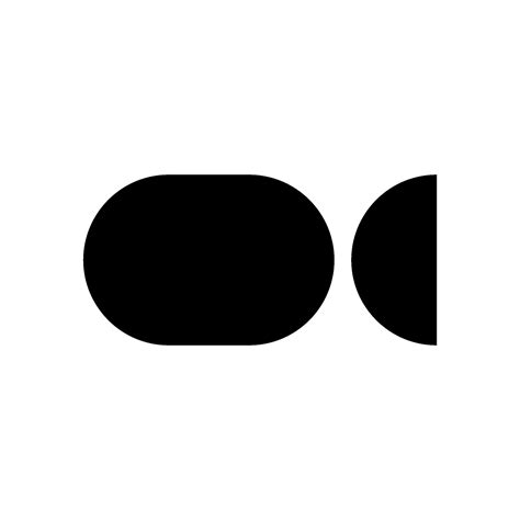 Video Camera Symbol 的图像结果