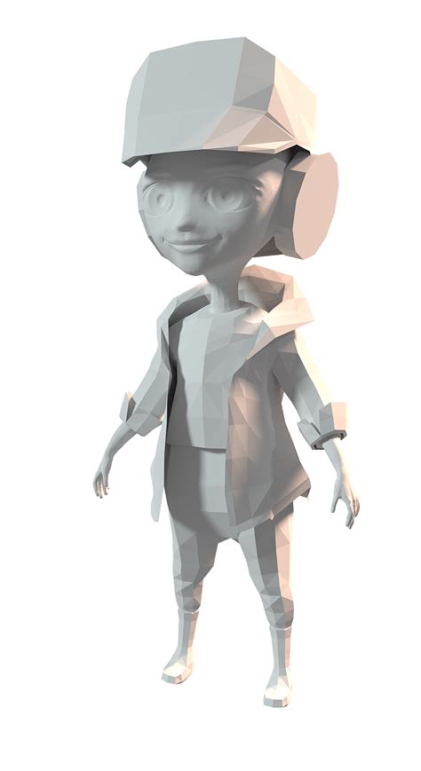 Image result for Character Creation Tool Python Tutorial