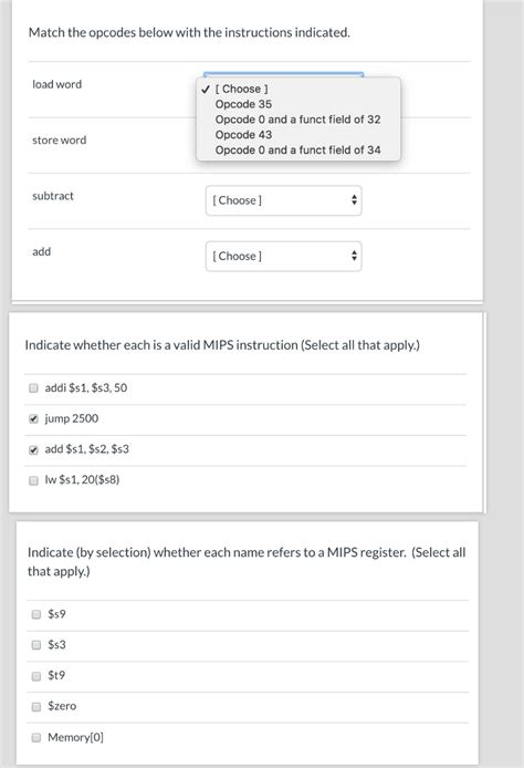 Image result for Opcode LDS