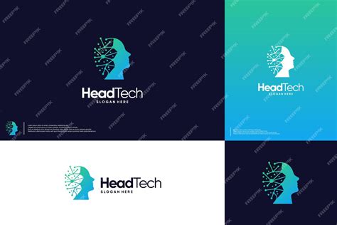 Future Tech Logo 的图像结果