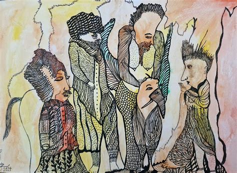 Conference on the Cultural Historical Psychology of Self and ...