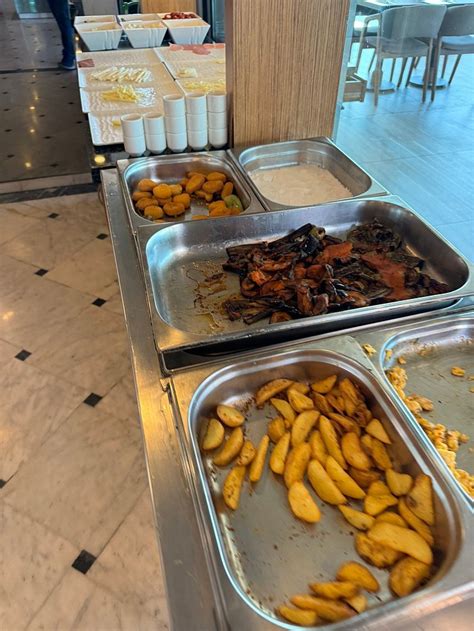 DESTINY MARINE HOTEL (Istanbul) - Hotel Reviews, Photos, Rate ...