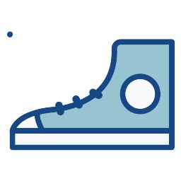 Shoes Icon 的图像结果