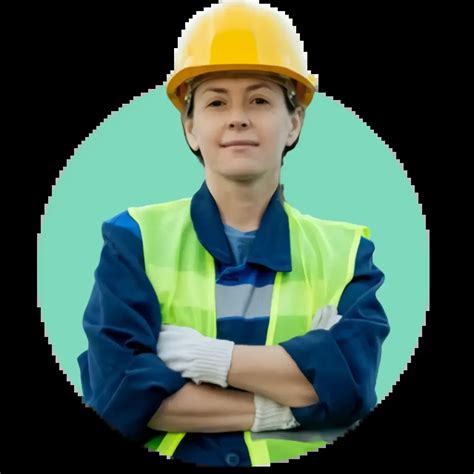 Chemical Engineering Internships Australia | Career Success Australia