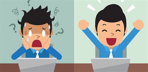 Image result for Fix Computer Problems by Rebooting