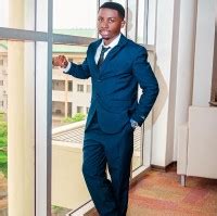 Image result for Cedric Python