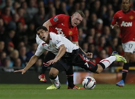 English Premier League Preview: Sunderland vs Liverpool Live Streaming ...