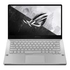 Asus ROG Zephyrus G14 GA401IU-HA246TS (AMD Octa Core Ryzen 7/16 GB/512 ...