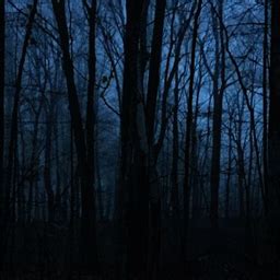 Image result for Minecraft Giant Monster Horror Mod