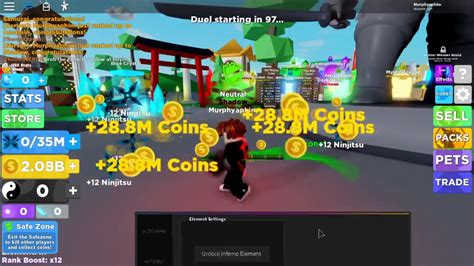 Image result for AutoFarm Ninja Legends Script Pastebin