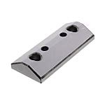 Cam Bottom Parts - Cams components for press & configurable | MISUMI India