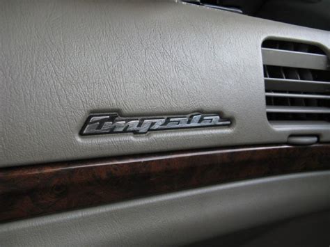 Image result for Body Control Module Chevy Impala