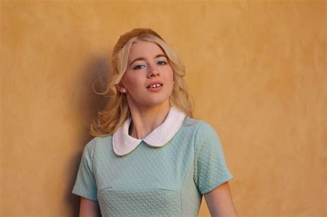 Image result for Mod Girl Style