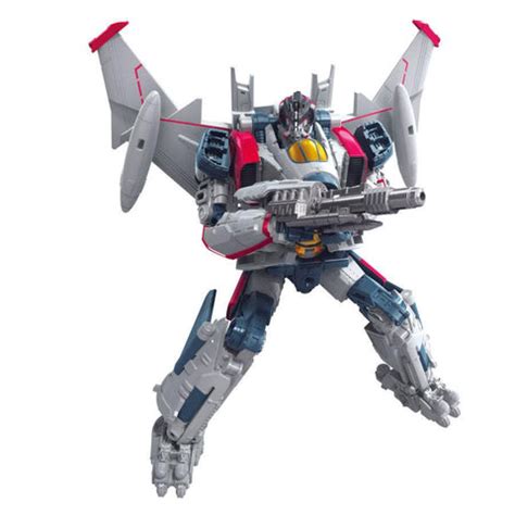 Buy Transformers Toys Studio Series 65 Voyager Class: Bumblebee Movie ...