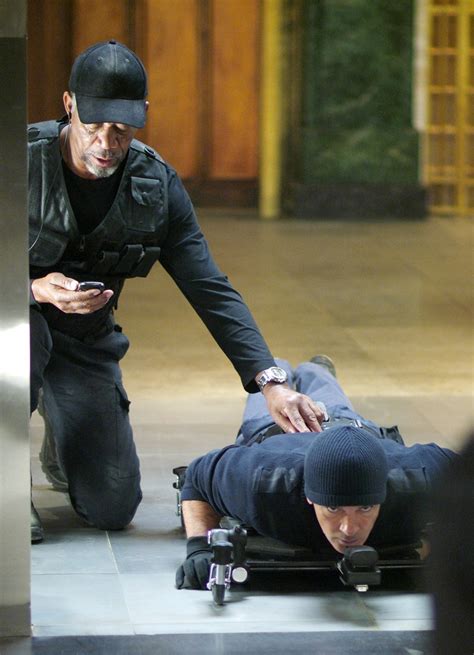 The Code Scenes 的图像结果