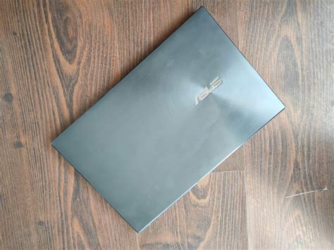 Asus ZenBook 14 review: This sleek, lightweight laptop can do it all ...