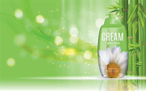 Image result for Toothpaste Shampoo Background