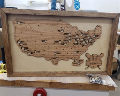 Baseball Field Detailed Map 的图像结果