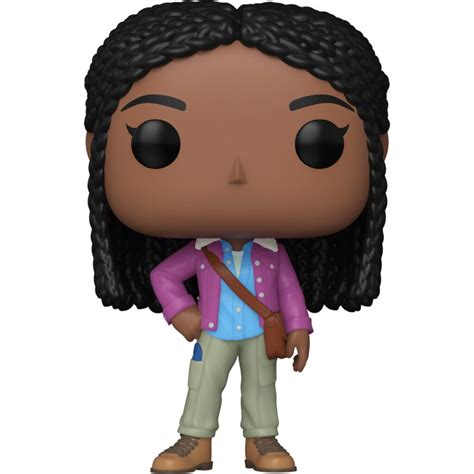Percy Jackson and The Olympians Funko Pop! Vinyl Figures | Disney ...