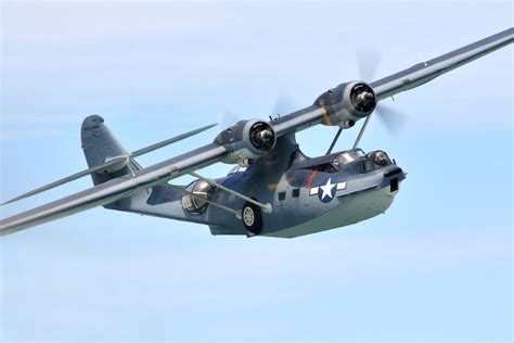 Image result for PBY Catalina Color Schemes