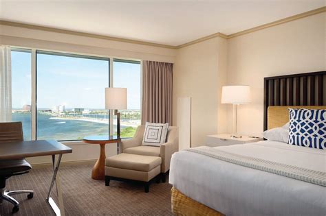 Grand Hyatt Tampa Bay Rooms: Pictures & Reviews - Tripadvisor