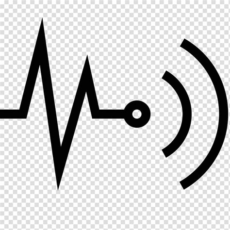 Image result for API Testing Logo