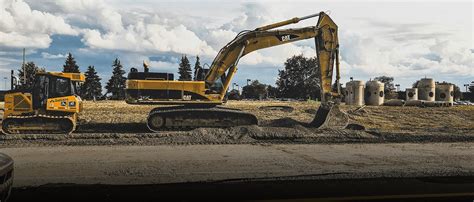 EMPHORIA WORKS PVT LTD