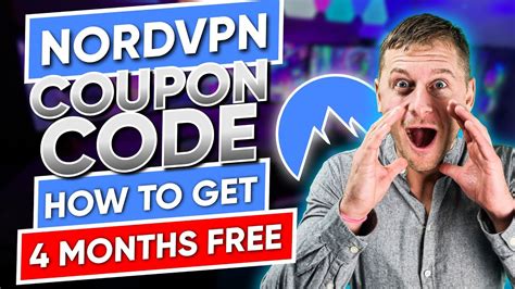 Image result for Generator Code NordVPN