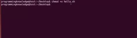 Shell Script Shortcut Hindi Video 的图像结果