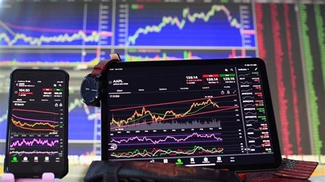 Top stocks in news: Infosys, M&M, Canara Bank, Bharat Forge, Lodha ...