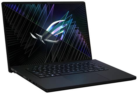 Alienware 4090 Laptop 的图像结果
