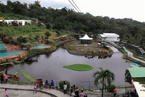 Patnongon Tourism: All You Need to Know Before You Go (2024)