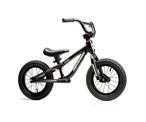 Used supercross bmx on sale bikes for sale