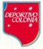 Dep.Colonia Futbol Takımı - 2024 @ Mackolik.com