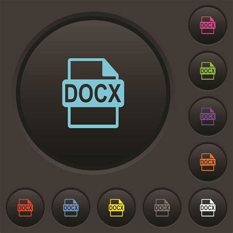 Image result for Document File Format