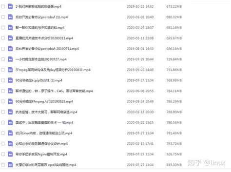 Image result for Linux TCP Lock Socket Lock