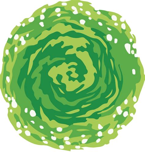 Image result for Liquid Vortex