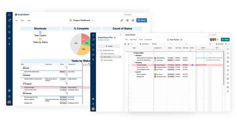 Image result for Free Project Tracking Apps