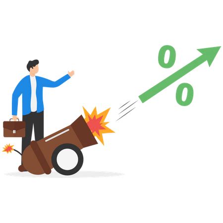 Inflation Control PNG 的图像结果