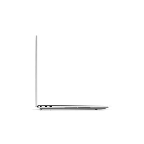 AimCare LatestDell XPS 17 9730 Laptop 17 inch FHD+ Display India | Ubuy