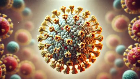 8-Month-old in Bengaluru tested HMPV positive amid surge in China and ...