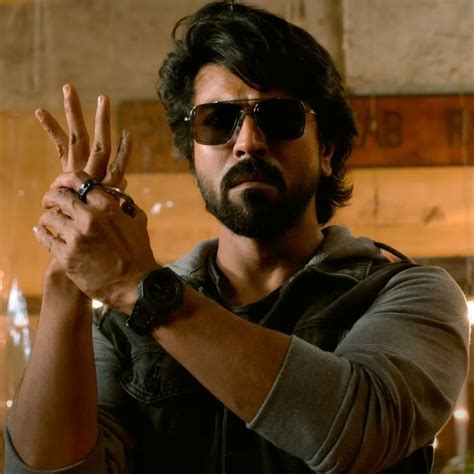 'The Buckingham Murders' movie ending explained | Lifestyle Asia India